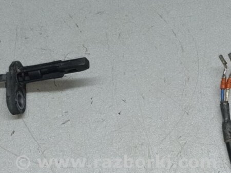 ФОТО Датчик ABS для Infiniti QX50 II II P71A (17-25) Київ