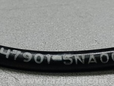 ФОТО Датчик ABS для Infiniti QX50 II II P71A (17-25) Київ