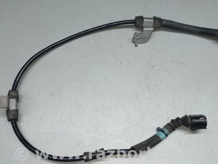 ФОТО Електропроводка для Infiniti QX50 II II P71A (17-25) Київ