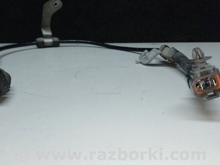 ФОТО Електропроводка для Infiniti QX50 II II P71A (17-25) Київ