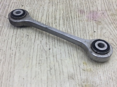 ФОТО Стійка стабілізатора для Porsche Cayenne II 958 E2/92A (10-14) Київ