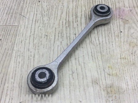 ФОТО Стійка стабілізатора для Porsche Cayenne II 958 E2/92A (10-14) Київ