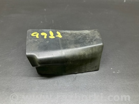 ФОТО Накладка крила для Infiniti QX60/JX35 Київ