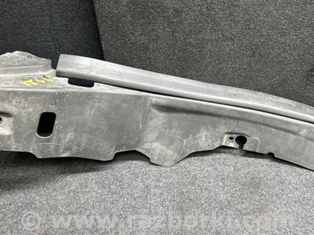 ФОТО Накладка крыла переднего внутренняя для Infiniti QX60/JX35 Київ