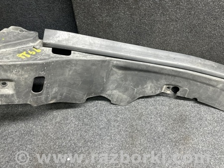 ФОТО Накладка крыла переднего внутренняя для Infiniti QX60/JX35 Київ