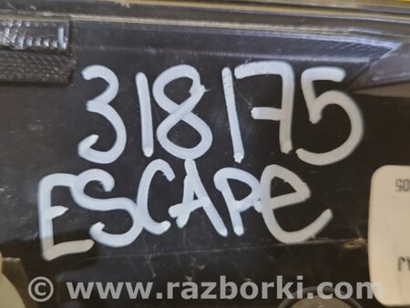 ФОТО Ліхтар зовнішній для Ford Escape 4 (01.2018-...) Київ