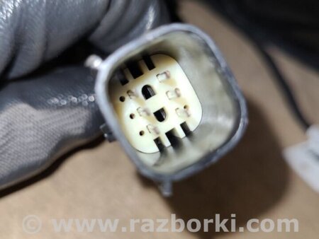 ФОТО Ліхтар зовнішній для Ford Escape 4 (01.2018-...) Київ