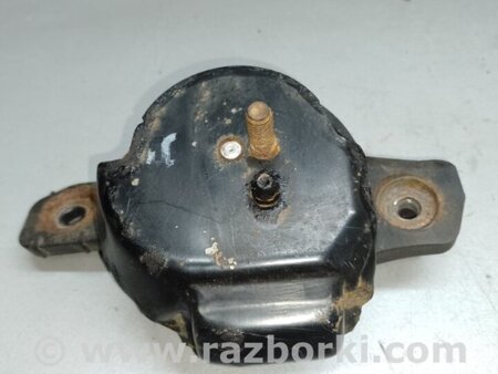 ФОТО Подушка двигуна для Subaru Impreza IV GP GJ (12-16) Київ