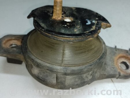 ФОТО Подушка двигуна для Subaru Impreza IV GP GJ (12-16) Київ