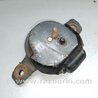 Подушка двигуна Subaru Impreza IV GP GJ (12-16)