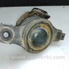 ФОТО Подушка двигуна для Subaru Impreza IV GP GJ (12-16) Київ
