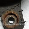 ФОТО Подушка двигуна для Subaru Impreza IV GP GJ (12-16) Київ
