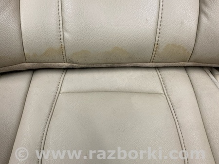 ФОТО сидіння для Acura RDX TC1/2 (2019-) Київ