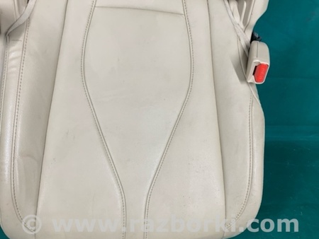 ФОТО сидіння для Acura RDX TC1/2 (2019-) Київ