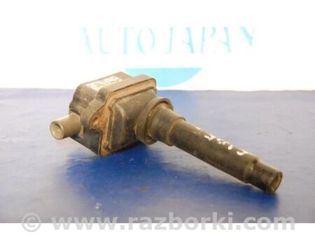 ФОТО Котушка запалювання для KIA Shuma 2 (01-04) Київ