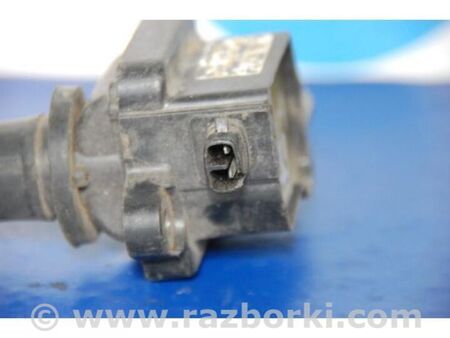 ФОТО Котушка запалювання для KIA Shuma 2 (01-04) Київ