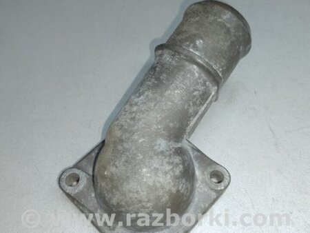 ФОТО Кришка термостату для Subaru Impreza IV GP GJ (12-16) Київ