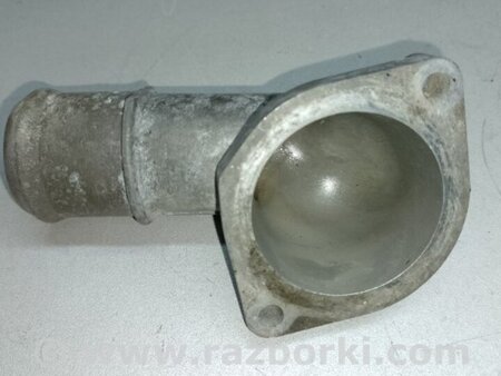 ФОТО Кришка термостату для Subaru Impreza IV GP GJ (12-16) Київ