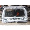 ФОТО Кришка багажника для Toyota Land Cruiser 200 J200 (07-21) Київ