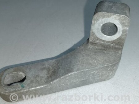 ФОТО Кронштейн компресора кондиціонера для Subaru Impreza IV GP GJ (12-16) Київ