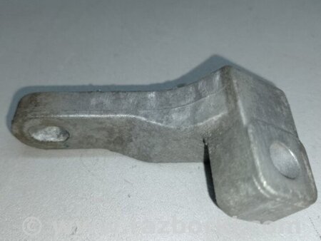 ФОТО Кронштейн компресора кондиціонера для Subaru Impreza IV GP GJ (12-16) Київ