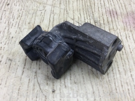 ФОТО Кріплення радіатора для Porsche Cayenne II 958 E2/92A (10-14) Київ