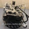 ФОТО АКПП на запчасти ( под ремонт ) для Chevrolet Cruze J400 (15-23) Київ