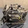 ФОТО АКПП на запчасти ( под ремонт ) для Chevrolet Cruze J400 (15-23) Київ