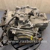 ФОТО АКПП на запчасти ( под ремонт ) для Chevrolet Cruze J400 (15-23) Київ