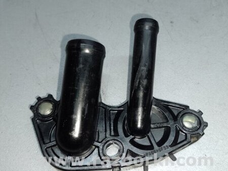 ФОТО Фланець системи охолодження для Subaru Impreza IV GP GJ (12-16) Київ