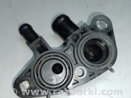 ФОТО Фланець системи охолодження для Subaru Impreza IV GP GJ (12-16) Київ