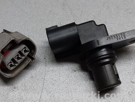 ФОТО Датчик положення распредвала для Subaru Impreza IV GP GJ (12-16) Київ