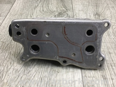 ФОТО Теплообмінник двигуна для Mercedes-Benz S-CLASS W221 (06-13) Київ