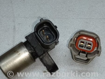 ФОТО Датчик положення колінвалу для Subaru Impreza IV GP GJ (12-16) Київ