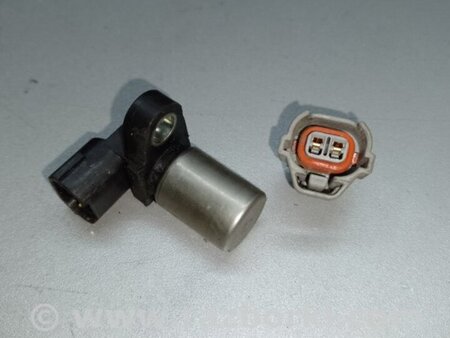 ФОТО Датчик положення колінвалу для Subaru Impreza IV GP GJ (12-16) Київ