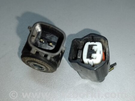 ФОТО Датчик детонації для Subaru Impreza IV GP GJ (12-16) Київ