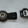 Датчик детонації Subaru Impreza IV GP GJ (12-16)