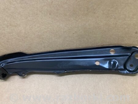 ФОТО Кронштейн кріплення передньої панелі для Volkswagen Jetta USA (2018-) Київ