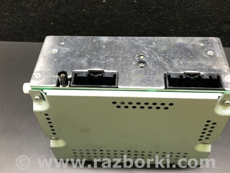 ФОТО Магнітола для Ford Focus 3 (01.2010 - 03.2018) Київ