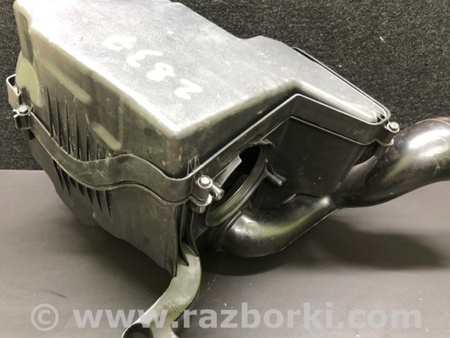 ФОТО Корпус повітряного фільтра для Ford Focus 3 (01.2010 - 03.2018) Київ