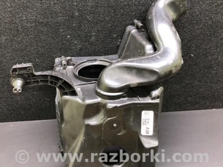 ФОТО Корпус повітряного фільтра для Ford Focus 3 (01.2010 - 03.2018) Київ