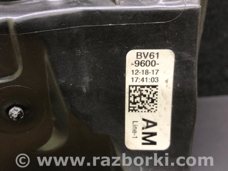 ФОТО Корпус повітряного фільтра для Ford Focus 3 (01.2010 - 03.2018) Київ