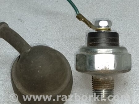 ФОТО Датчик тиску олії ДВЗ для Subaru Impreza IV GP GJ (12-16) Київ