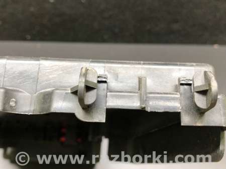 ФОТО Кришка блоку запобіжників для Ford Focus 3 (01.2010 - 03.2018) Київ