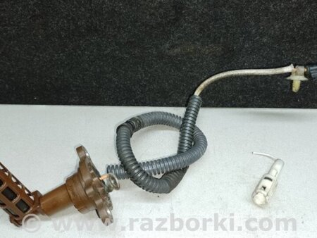 ФОТО Датчик диску оливи в двигуні для Subaru Impreza IV GP GJ (12-16) Київ