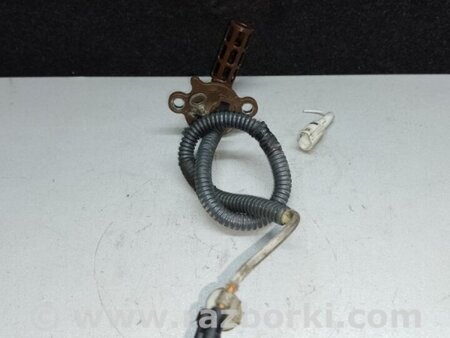 ФОТО Датчик диску оливи в двигуні для Subaru Impreza IV GP GJ (12-16) Київ