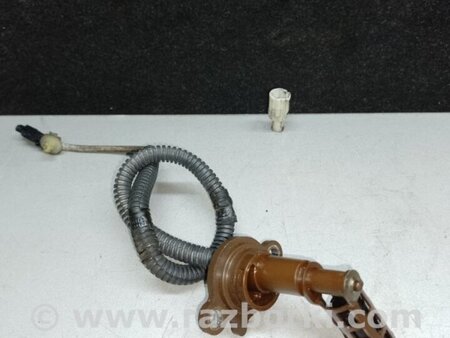 ФОТО Датчик диску оливи в двигуні для Subaru Impreza IV GP GJ (12-16) Київ