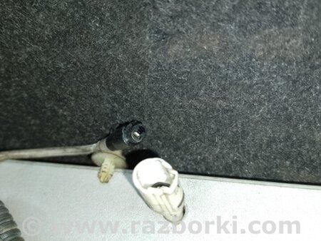 ФОТО Датчик диску оливи в двигуні для Subaru Impreza IV GP GJ (12-16) Київ