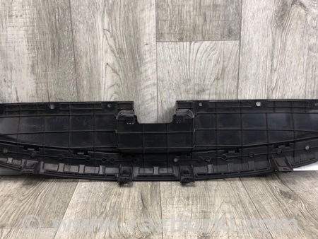 ФОТО Накладка замка капота для Hyundai Elantra VI AD (15-20) Київ