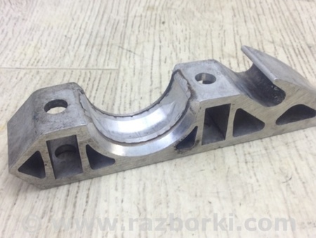 ФОТО Кріплення стабілізатора для Porsche Cayenne II 958 E2/92A (10-14) Київ